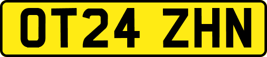 OT24ZHN