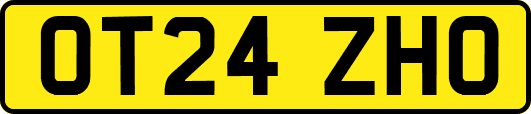 OT24ZHO