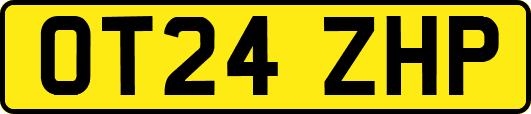 OT24ZHP