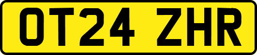 OT24ZHR