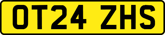 OT24ZHS