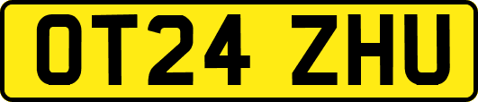 OT24ZHU