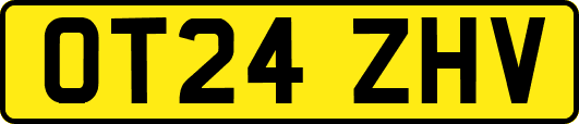OT24ZHV