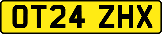 OT24ZHX