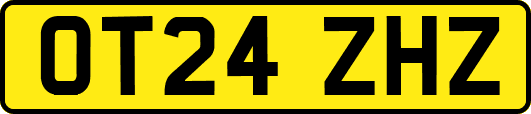 OT24ZHZ