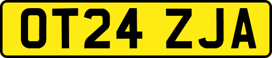 OT24ZJA