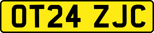 OT24ZJC