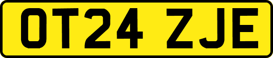 OT24ZJE