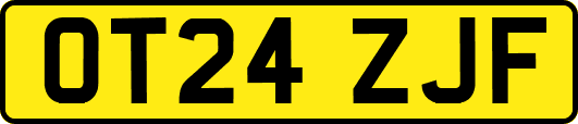 OT24ZJF