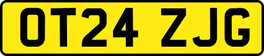 OT24ZJG
