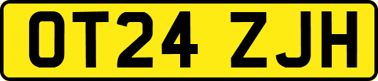 OT24ZJH