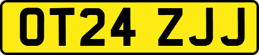 OT24ZJJ