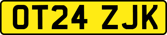 OT24ZJK