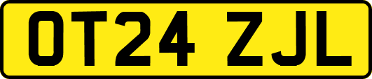 OT24ZJL