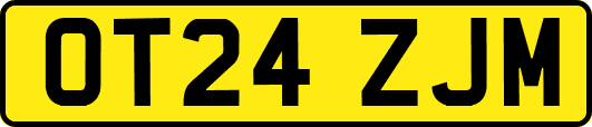 OT24ZJM
