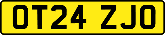OT24ZJO