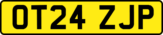 OT24ZJP