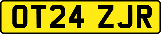 OT24ZJR