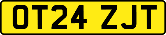 OT24ZJT
