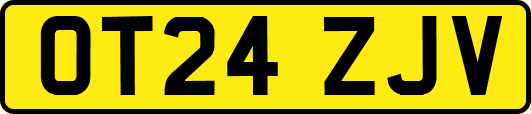 OT24ZJV
