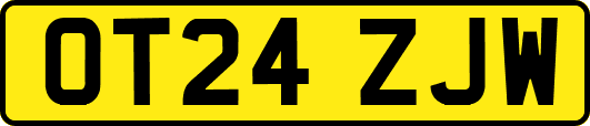 OT24ZJW