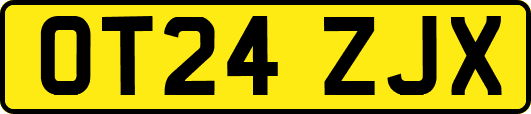 OT24ZJX