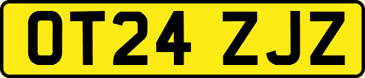 OT24ZJZ
