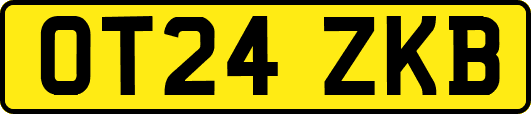 OT24ZKB