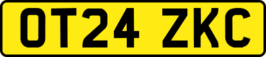 OT24ZKC