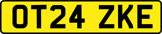 OT24ZKE