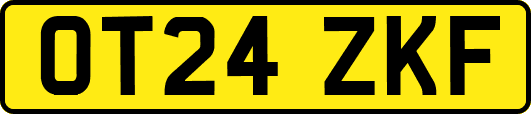 OT24ZKF