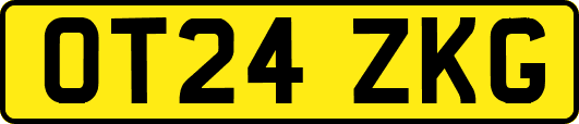 OT24ZKG