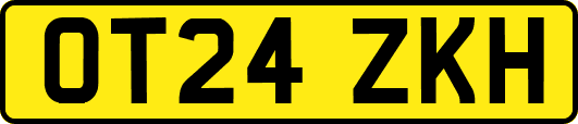 OT24ZKH