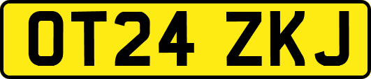 OT24ZKJ