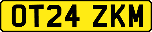 OT24ZKM