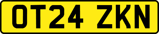 OT24ZKN