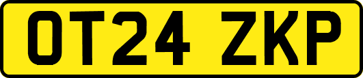 OT24ZKP