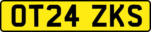 OT24ZKS