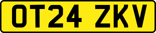OT24ZKV
