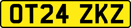 OT24ZKZ