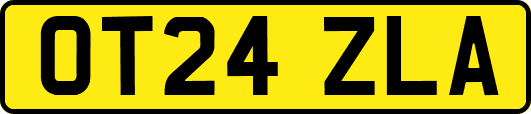 OT24ZLA