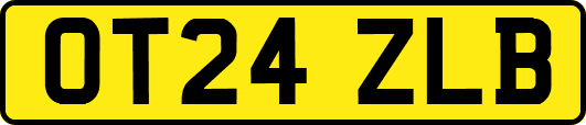 OT24ZLB
