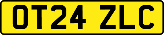 OT24ZLC