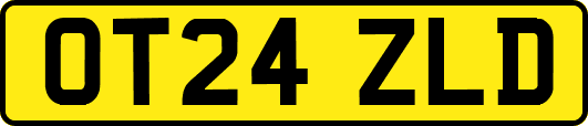 OT24ZLD