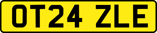 OT24ZLE