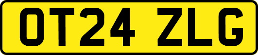 OT24ZLG