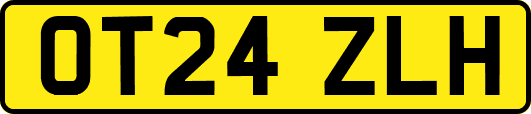 OT24ZLH