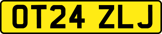 OT24ZLJ