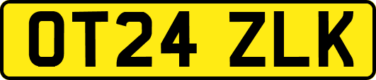 OT24ZLK