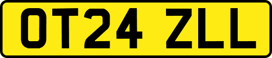 OT24ZLL